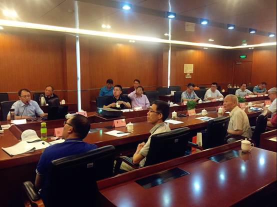 说明: C:\Users\Administrator\Desktop\新建文件夹 (3)\产品\1.jpg