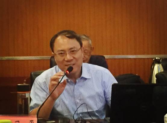 说明: C:\Users\Administrator\Desktop\新建文件夹 (3)\产品\3.jpg