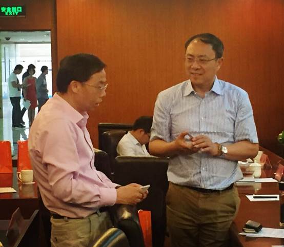 说明: C:\Users\Administrator\Desktop\新建文件夹 (3)\产品\4.jpg