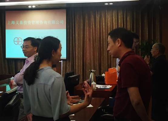 说明: C:\Users\Administrator\Desktop\新建文件夹 (3)\产品\5.jpg