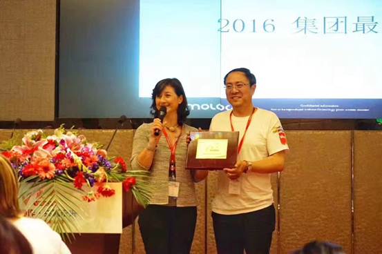 说明: C:\Users\A\Documents\Tencent Files\365600647\FileRecv\MobileFile\IMG_3812.JPG